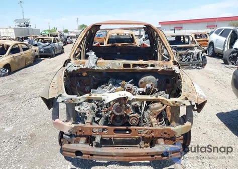 2010 Dodge Ram 1500 Slt/Sport/Trx from USA, damaged, VIN 1D7RV1GT0AS204548